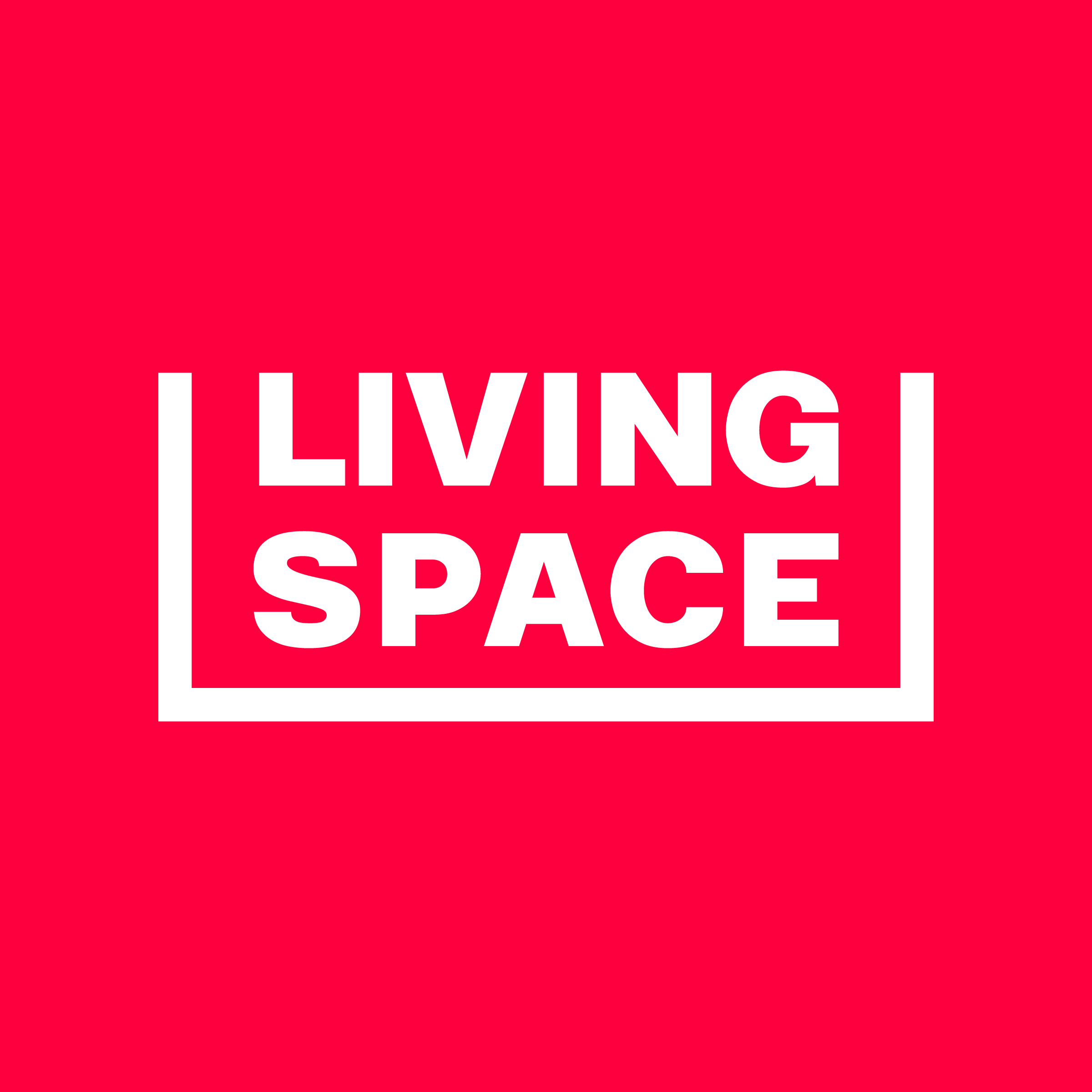 Living Spaces Credit Card Login - 8de5q3o
